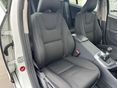VOLVO V60 2015/3 - 14