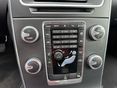 VOLVO V60 2015/3 - 15