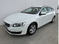 VOLVO V60 2015/3 - 16