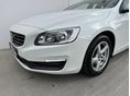 VOLVO V60 2015/3 - 17