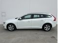 VOLVO V60 2015/3 - 18