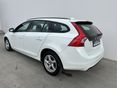 VOLVO V60 2015/3 - 19