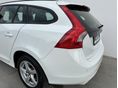 VOLVO V60 2015/3 - 20