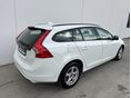 VOLVO V60 2015/3 - 21