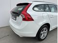 VOLVO V60 2015/3 - 22