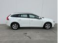 VOLVO V60 2015/3 - 23