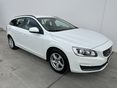 VOLVO V60 2015/3 - 24
