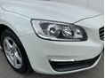 VOLVO V60 2015/3 - 25
