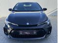 SUZUKI SWACE 2020/12 - 2