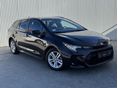 SUZUKI SWACE 2020/12 - 3