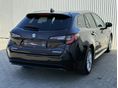 SUZUKI SWACE 2020/12 - 4