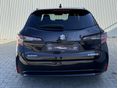SUZUKI SWACE 2020/12 - 5