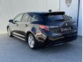 SUZUKI SWACE 2020/12 - 6