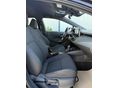 SUZUKI SWACE 2020/12 - 7