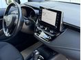 SUZUKI SWACE 2020/12 - 8