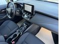 SUZUKI SWACE 2020/12 - 9