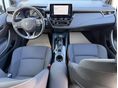 SUZUKI SWACE 2020/12 - 12