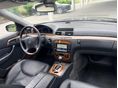 MERCEDES-BENZ S 500 2003/4 - 5