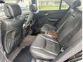 MERCEDES-BENZ S 500 2003/4 - 6