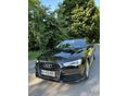 AUDI A6 Avant 2.0 TDI ultra S-tronic