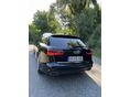 AUDI A6 2017/1 - 2