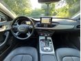 AUDI A6 2017/1 - 3