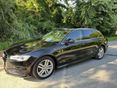 AUDI A6 2017/1 - 5