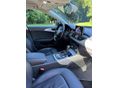 AUDI A6 2017/1 - 6