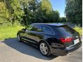 AUDI A6 2017/1 - 7