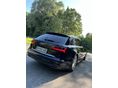 AUDI A6 2017/1 - 8