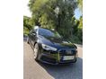 AUDI A6 2017/1 - 9