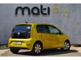 VOLKSWAGEN UP 2019/2 - 2