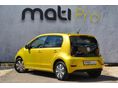 VOLKSWAGEN UP 2019/2 - 3