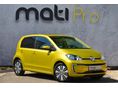 VOLKSWAGEN UP 2019/2 - 1