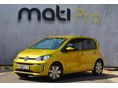 VOLKSWAGEN UP 2019/2 - 4