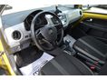 VOLKSWAGEN UP 2019/2 - 5