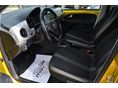 VOLKSWAGEN UP 2019/2 - 6
