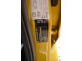 VOLKSWAGEN UP 2019/2 - 7