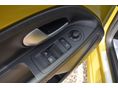 VOLKSWAGEN UP 2019/2 - 8