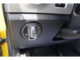 VOLKSWAGEN UP 2019/2 - 9