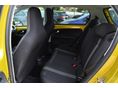 VOLKSWAGEN UP 2019/2 - 10