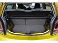VOLKSWAGEN UP 2019/2 - 11