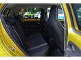 VOLKSWAGEN UP 2019/2 - 12