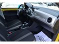 VOLKSWAGEN UP 2019/2 - 13