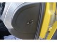 VOLKSWAGEN UP 2019/2 - 14
