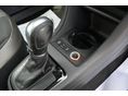 VOLKSWAGEN UP 2019/2 - 15