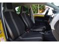 VOLKSWAGEN UP 2019/2 - 16
