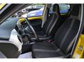 VOLKSWAGEN UP 2019/2 - 17
