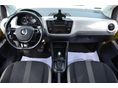 VOLKSWAGEN UP 2019/2 - 18