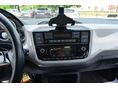 VOLKSWAGEN UP 2019/2 - 19
